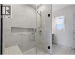 5918 Panorama Drive, Blackfalds, AB T0M0J0 Photo 21