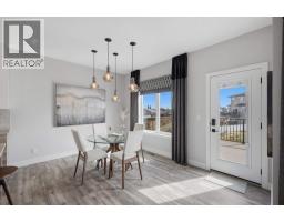 Bonus Room - 5918 Panorama Drive, Blackfalds, AB T0M0J0 Photo 12