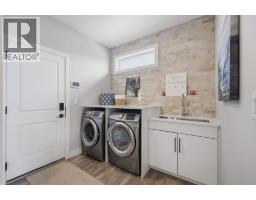 Kitchen - 5918 Panorama Drive, Blackfalds, AB T0M0J0 Photo 14