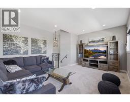 Bedroom - 5918 Panorama Drive, Blackfalds, AB T0M0J0 Photo 16