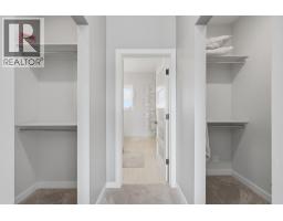 5918 Panorama Drive, Blackfalds, AB T0M0J0 Photo 20