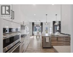 Primary Bedroom - 5918 Panorama Drive, Blackfalds, AB T0M0J0 Photo 7