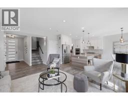 Other - 5918 Panorama Drive, Blackfalds, AB T0M0J0 Photo 6