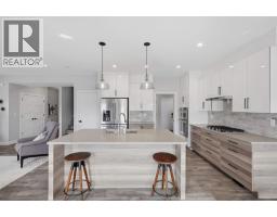 Bedroom - 5918 Panorama Drive, Blackfalds, AB T0M0J0 Photo 9