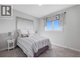 5918 Panorama Drive, Blackfalds, AB T0M0J0 Photo 25