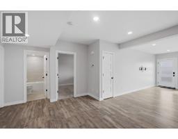 5918 Panorama Drive, Blackfalds, AB T0M0J0 Photo 31
