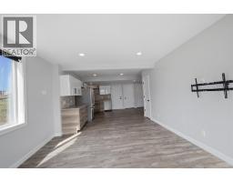 5918 Panorama Drive, Blackfalds, AB T0M0J0 Photo 33