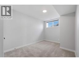 5918 Panorama Drive, Blackfalds, AB T0M0J0 Photo 36