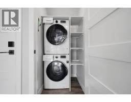 5918 Panorama Drive, Blackfalds, AB T0M0J0 Photo 37