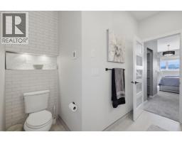 5918 Panorama Drive, Blackfalds, AB T0M0J0 Photo 23