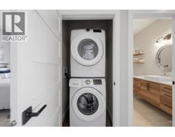 5918 Panorama Drive, Blackfalds, AB T0M0J0 Photo 28