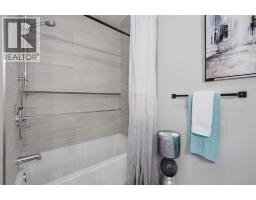 5918 Panorama Drive, Blackfalds, AB T0M0J0 Photo 27