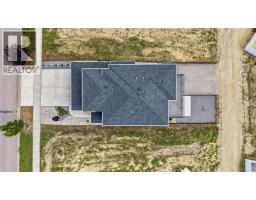 5918 Panorama Drive, Blackfalds, AB T0M0J0 Photo 45