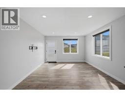 5918 Panorama Drive, Blackfalds, AB T0M0J0 Photo 32
