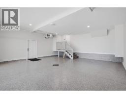 5918 Panorama Drive, Blackfalds, AB T0M0J0 Photo 40