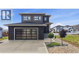5918 Panorama Drive, Blackfalds, AB T0M0J0 Photo 41