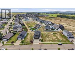 5918 Panorama Drive, Blackfalds, AB T0M0J0 Photo 46