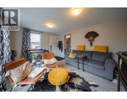 2131 Lincoln Road, Windsor, ON N8W2P9 Photo 14