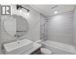 5918 Panorama Drive, Blackfalds, AB T0M0J0 Photo 35