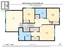 5918 Panorama Drive, Blackfalds, AB T0M0J0 Photo 49