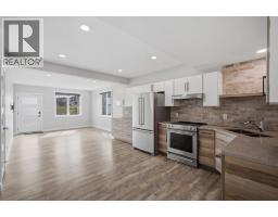 5918 Panorama Drive, Blackfalds, AB T0M0J0 Photo 29