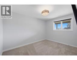 5918 Panorama Drive, Blackfalds, AB T0M0J0 Photo 34