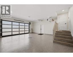 5918 Panorama Drive, Blackfalds, AB T0M0J0 Photo 39