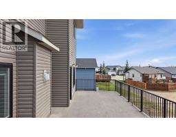 5918 Panorama Drive, Blackfalds, AB T0M0J0 Photo 44
