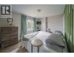 2131 Lincoln Road, Windsor, ON N8W2P9 Photo 17