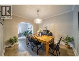 2131 Lincoln Road, Windsor, ON N8W2P9 Photo 10