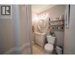 2131 Lincoln Road, Windsor, ON N8W2P9 Photo 15