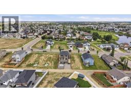 5918 Panorama Drive, Blackfalds, AB T0M0J0 Photo 47