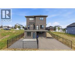 5918 Panorama Drive, Blackfalds, AB T0M0J0 Photo 42
