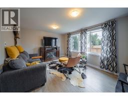 2131 Lincoln Road, Windsor, ON N8W2P9 Photo 13