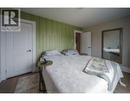 2131 Lincoln Road, Windsor, ON N8W2P9 Photo 18