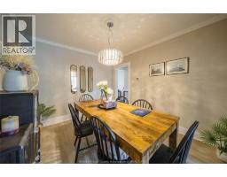 2131 Lincoln Road, Windsor, ON N8W2P9 Photo 9