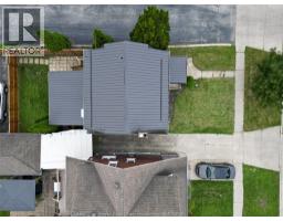 2131 Lincoln Road, Windsor, ON N8W2P9 Photo 28