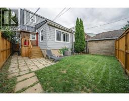 2131 Lincoln Road, Windsor, ON N8W2P9 Photo 23