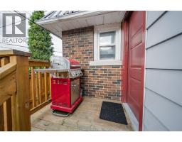 2131 Lincoln Road, Windsor, ON N8W2P9 Photo 24
