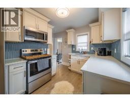 2131 Lincoln Road, Windsor, ON N8W2P9 Photo 11