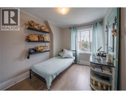 2131 Lincoln Road, Windsor, ON N8W2P9 Photo 19