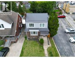 2131 Lincoln Road, Windsor, ON N8W2P9 Photo 26