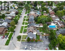 2131 Lincoln Road, Windsor, ON N8W2P9 Photo 29