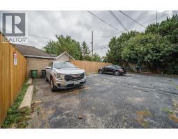 2131 Lincoln Road, Windsor, ON N8W2P9 Photo 21