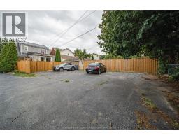 2131 Lincoln Road, Windsor, ON N8W2P9 Photo 22