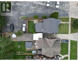 2131 Lincoln Road, Windsor, ON N8W2P9 Photo 27