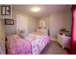 2131 Lincoln Road, Windsor, ON N8W2P9 Photo 16