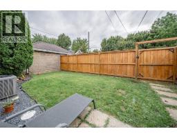 2131 Lincoln Road, Windsor, ON N8W2P9 Photo 25