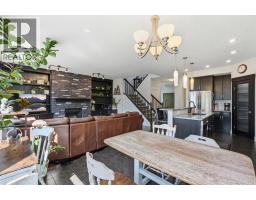 Bonus Room - 93 Heritage Hill, Cochrane, AB T4C0L3 Photo 9