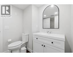 93 Heritage Hill, Cochrane, AB T4C0L3 Photo 26